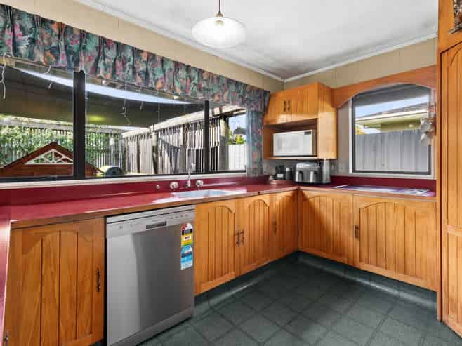 7 Dundee Drive, Flaxmere