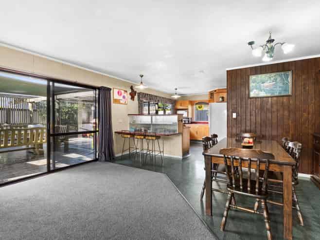 7 Dundee Drive, Flaxmere