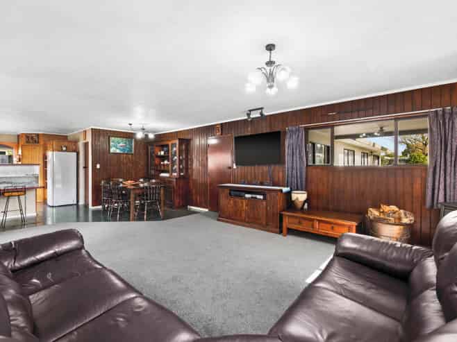 7 Dundee Drive, Flaxmere