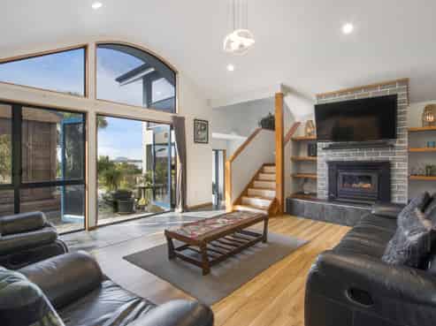 28 Owen Place, Omokoroa