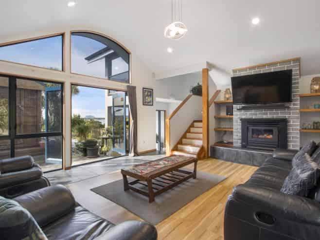 28 Owen Place, Omokoroa