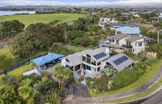 28 Owen Place, Omokoroa