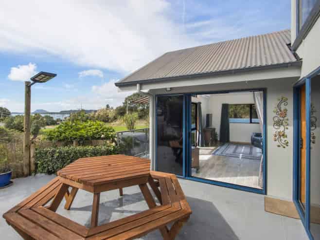 28 Owen Place, Omokoroa