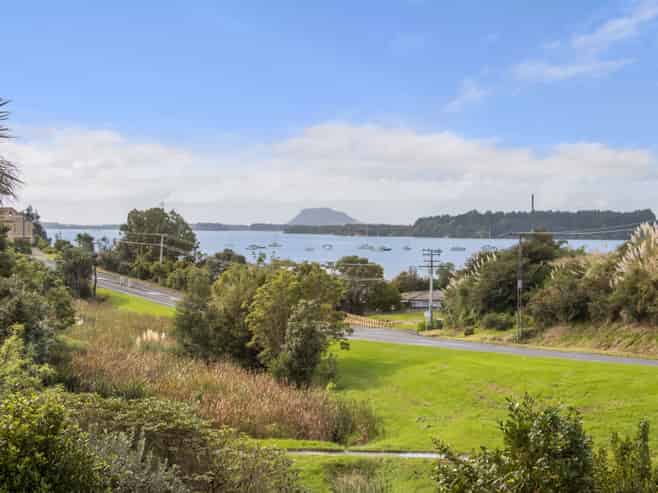 28 Owen Place, Omokoroa