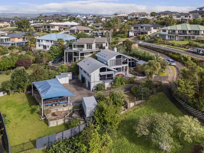 28 Owen Place, Omokoroa