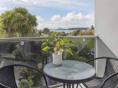 28 Owen Place, Omokoroa