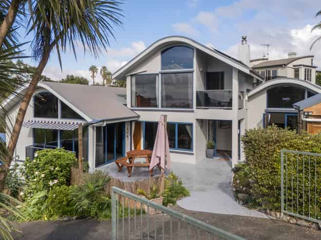 28 Owen Place, Omokoroa