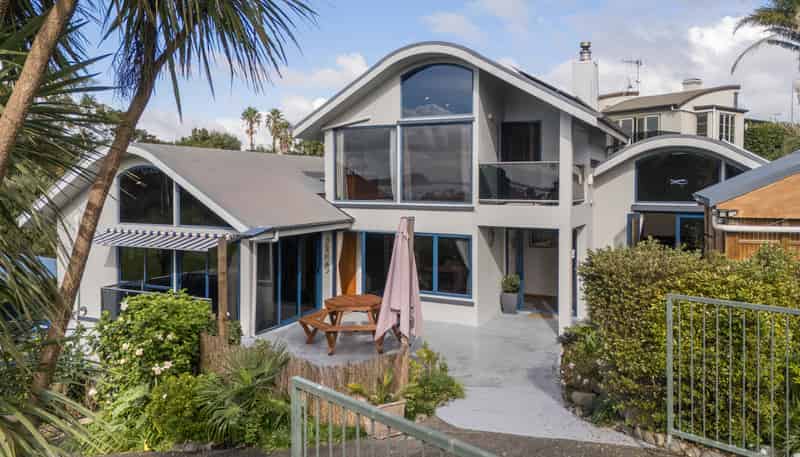 28 Owen Place, Omokoroa