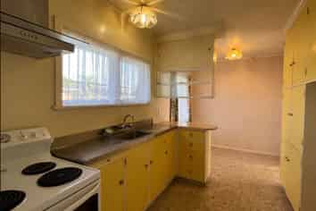 1/249 St George Street, Papatoetoe