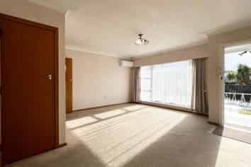 1/249 St George Street, Papatoetoe