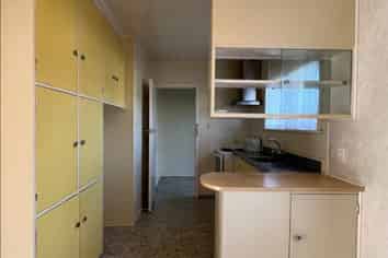 1/249 St George Street, Papatoetoe