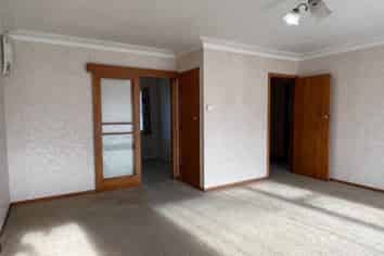 1/249 St George Street, Papatoetoe