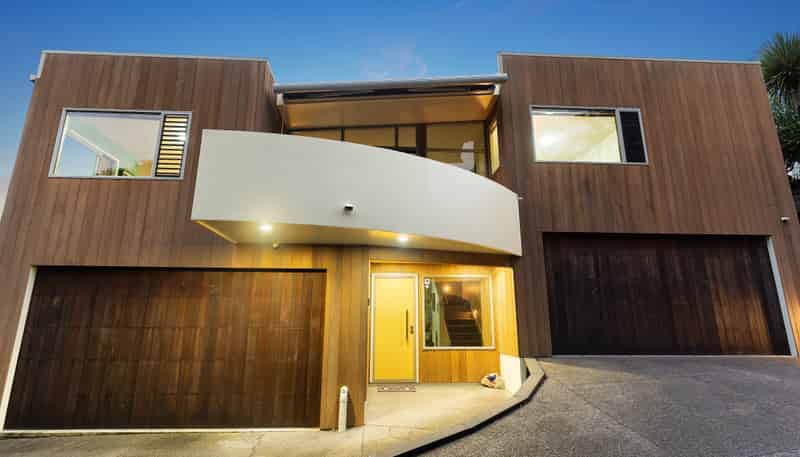2/25 Auld Street, Torbay