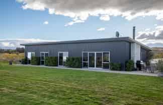 28 Gartley Lane, Alexandra