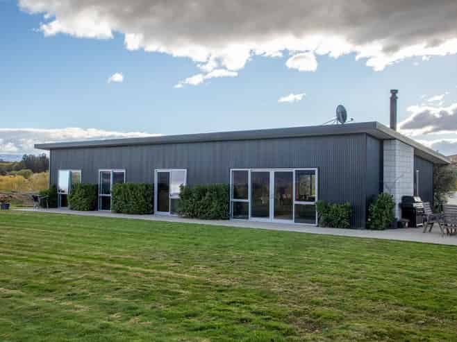 28 Gartley Lane, Alexandra