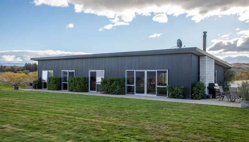 28 Gartley Lane, Alexandra