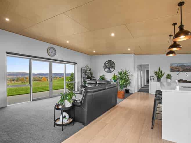 28 Gartley Lane, Alexandra