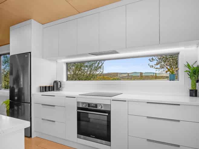 28 Gartley Lane, Alexandra