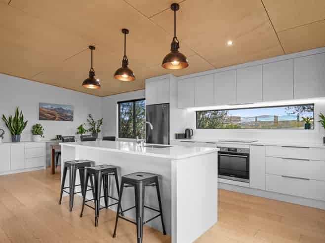 28 Gartley Lane, Alexandra