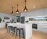 28 Gartley Lane, Alexandra, Central Otago, Central Otago / Lakes District
