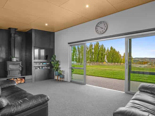 28 Gartley Lane, Alexandra