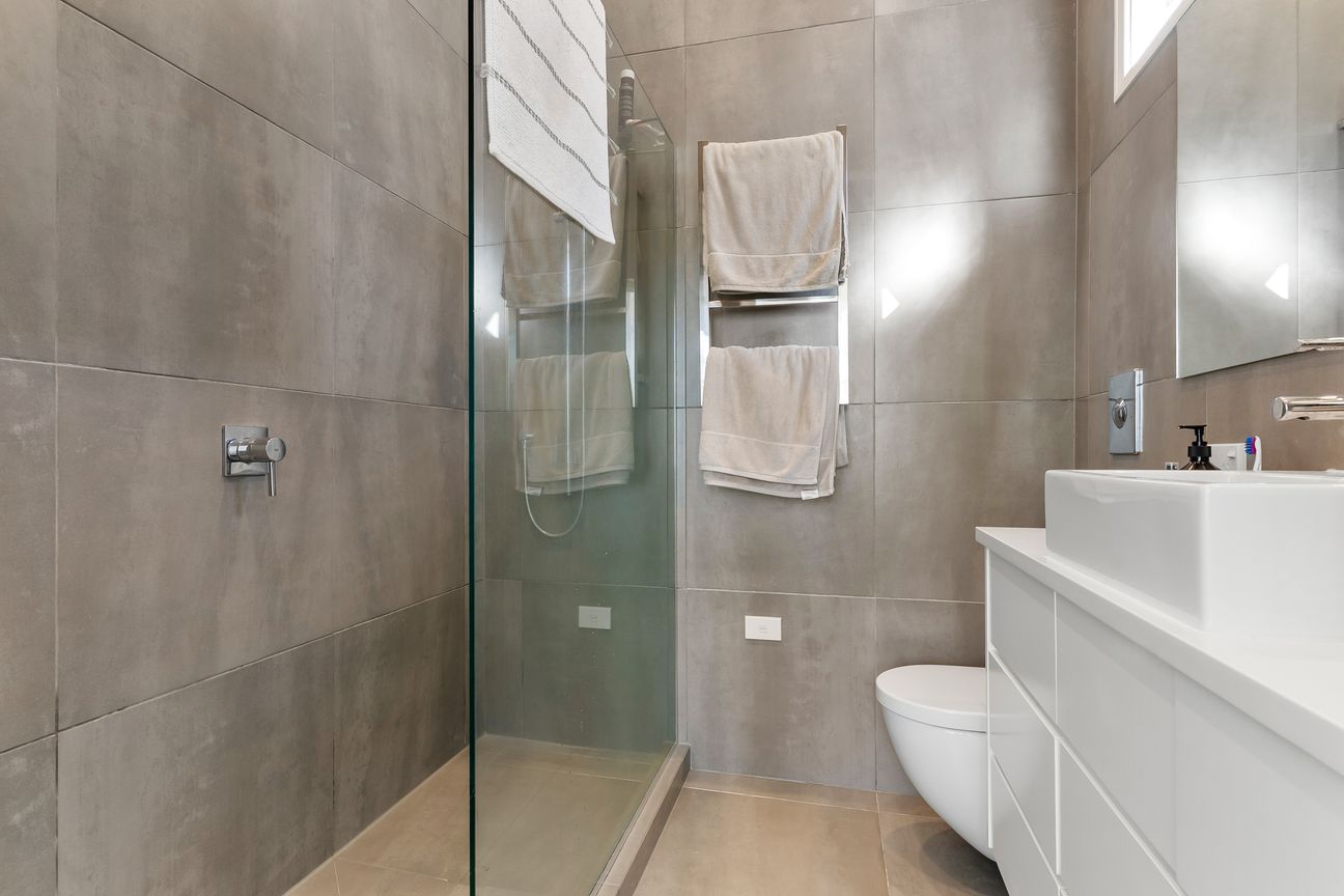 House in Waitematā, Ponsonby - View 4