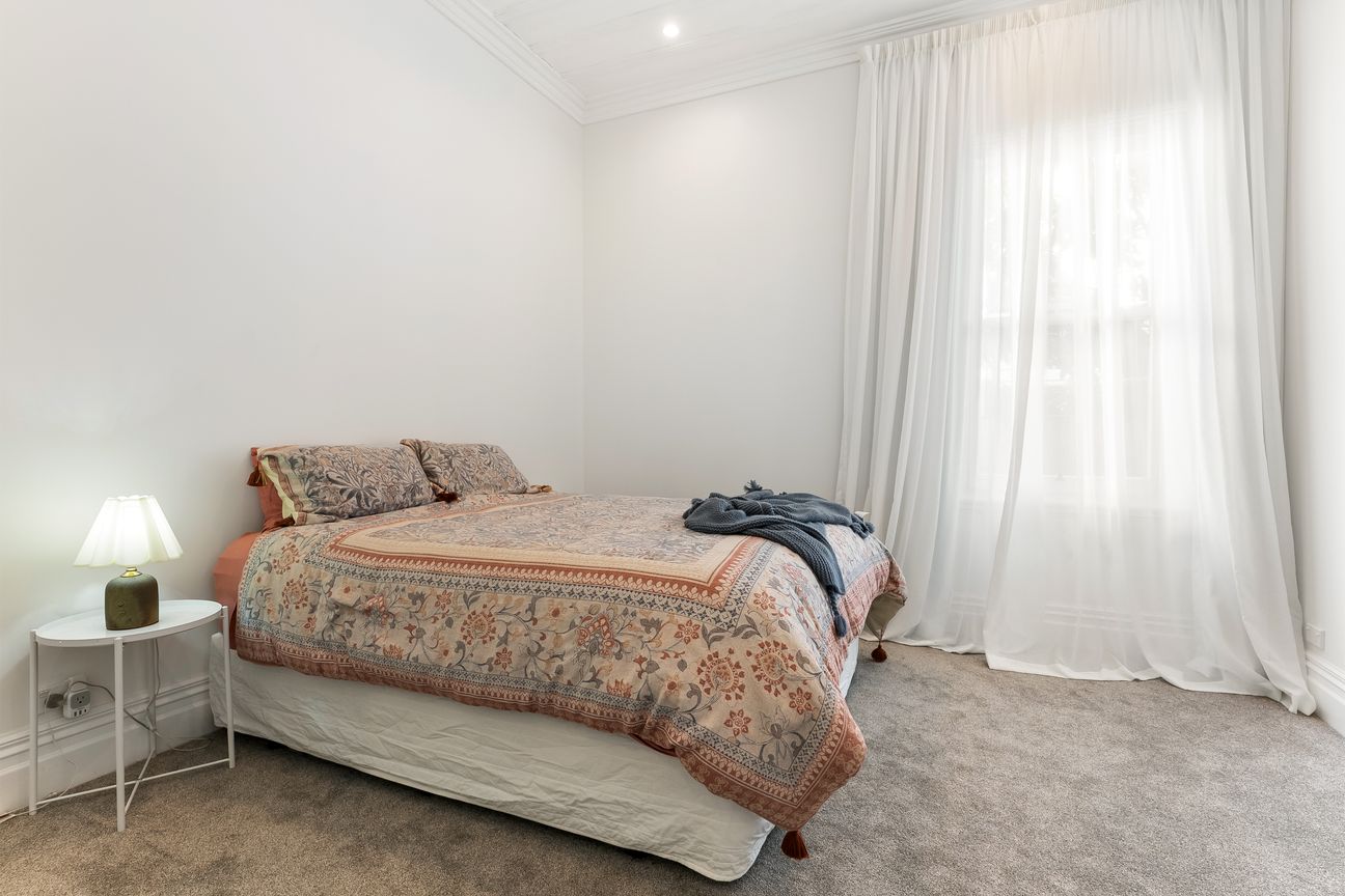 House in Waitematā, Ponsonby - More