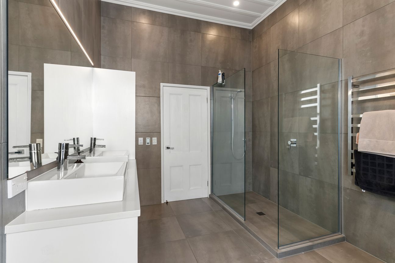 House in Waitematā, Ponsonby - View 6