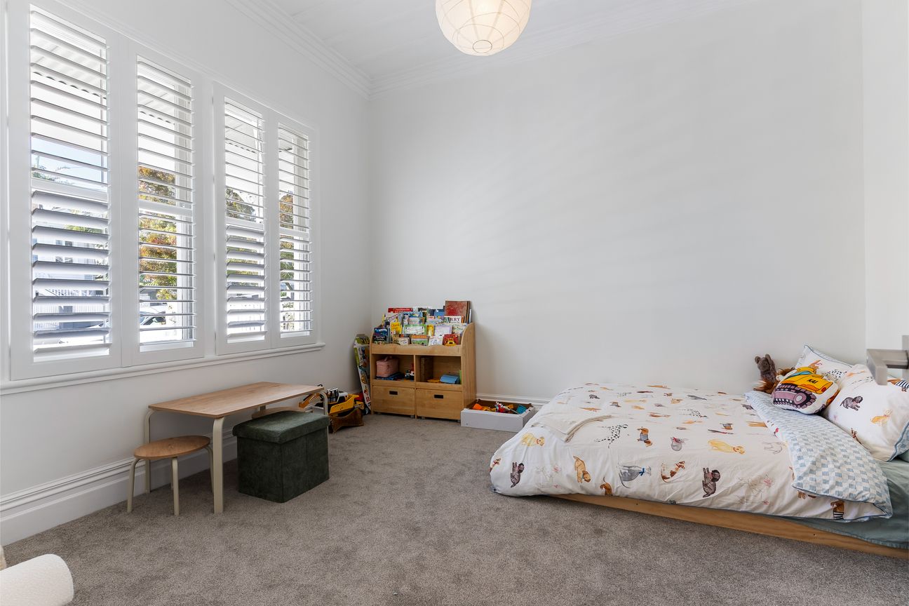 House in Waitematā, Ponsonby - View 5