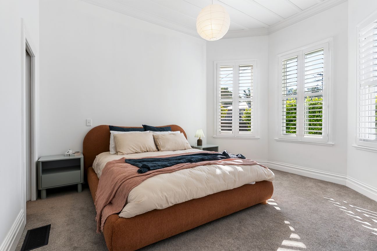 House in Waitematā, Ponsonby - View 3