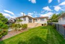 22 Benmore Street, Glenwood, Timaru, Canterbury