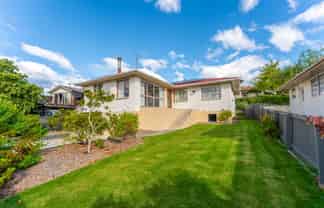 22 Benmore Street, Glenwood