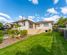 22 Benmore Street, Glenwood, Timaru, Canterbury