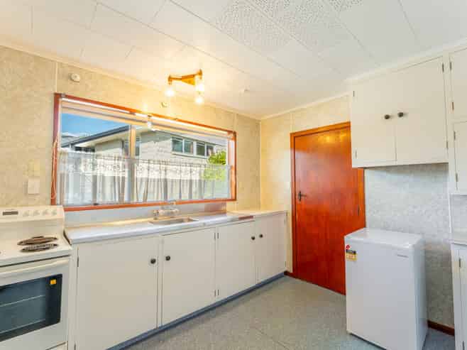 22 Benmore Street, Glenwood