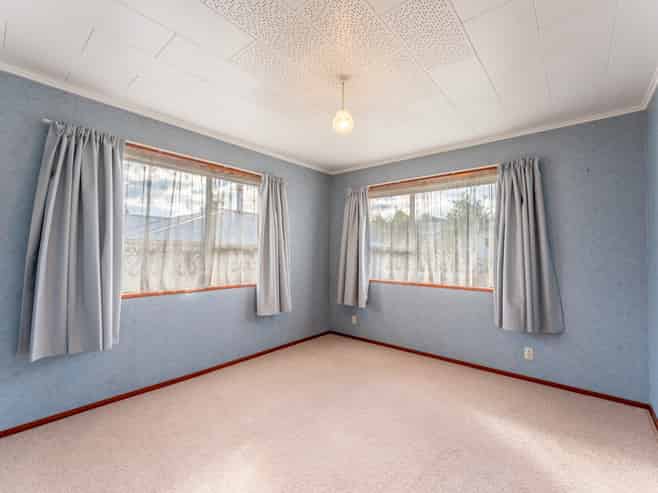 22 Benmore Street, Glenwood