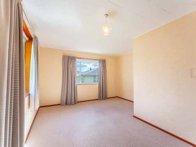 22 Benmore Street, Glenwood