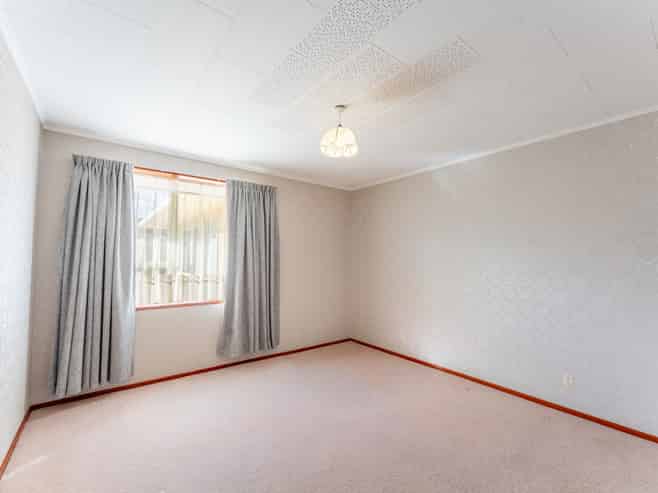 22 Benmore Street, Glenwood