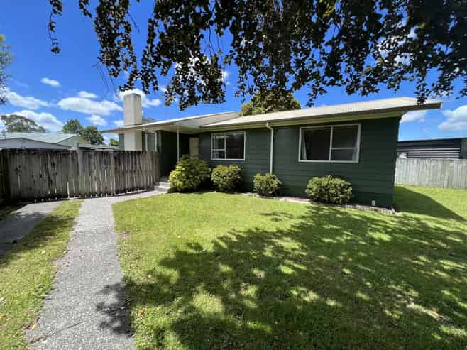 3 Smart Place, Fairview Downs