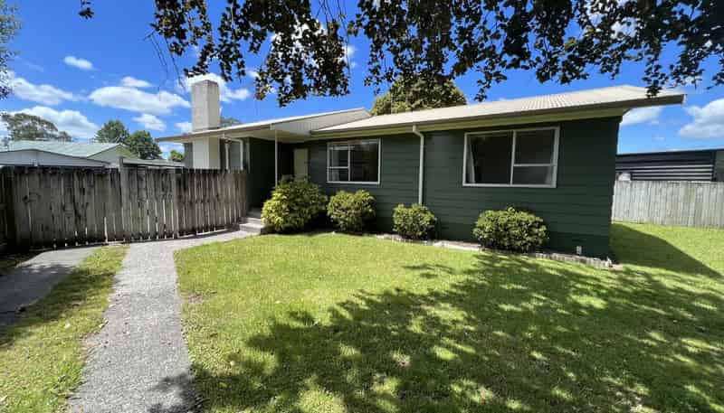 3 Smart Place, Fairview Downs