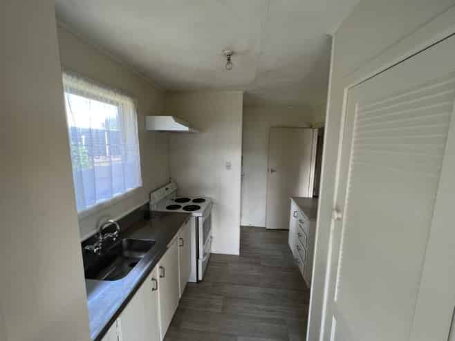 3 Smart Place, Fairview Downs