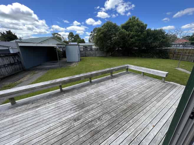 3 Smart Place, Fairview Downs