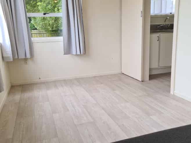 3 Smart Place, Fairview Downs