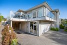 24 Albro Lane, Algies Bay, Rodney, Auckland