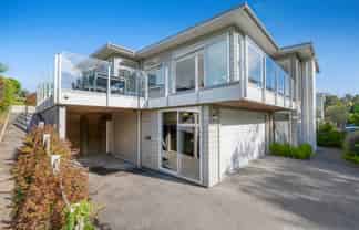 24 Albro Lane, Algies Bay