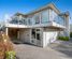 24 Albro Lane, Algies Bay, Rodney, Auckland