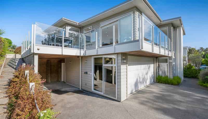 24 Albro Lane, Algies Bay