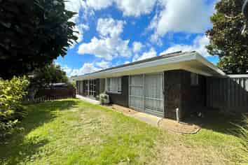 2/8 Parera Place, Papatoetoe