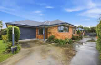 4A Bankview Place, Amberley