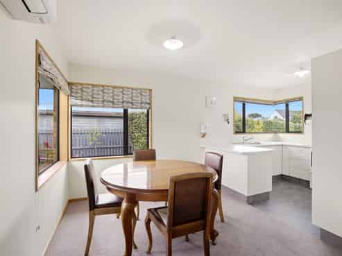 4A Bankview Place, Amberley