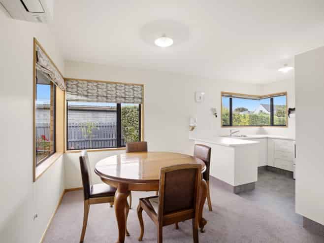 4A Bankview Place, Amberley